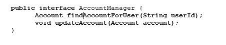 AccountManager interface 3.JPG